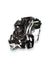 Gruppo Stufa Opel Corsa F 1.5 Diesel (2019 > ) cod.9830697680 - F&P CRASH SRLS - Ricambi Usati