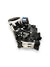 Gruppo Stufa Opel Corsa F 1.5 Diesel (2019 > ) cod.9830697680 - F&P CRASH SRLS - Ricambi Usati