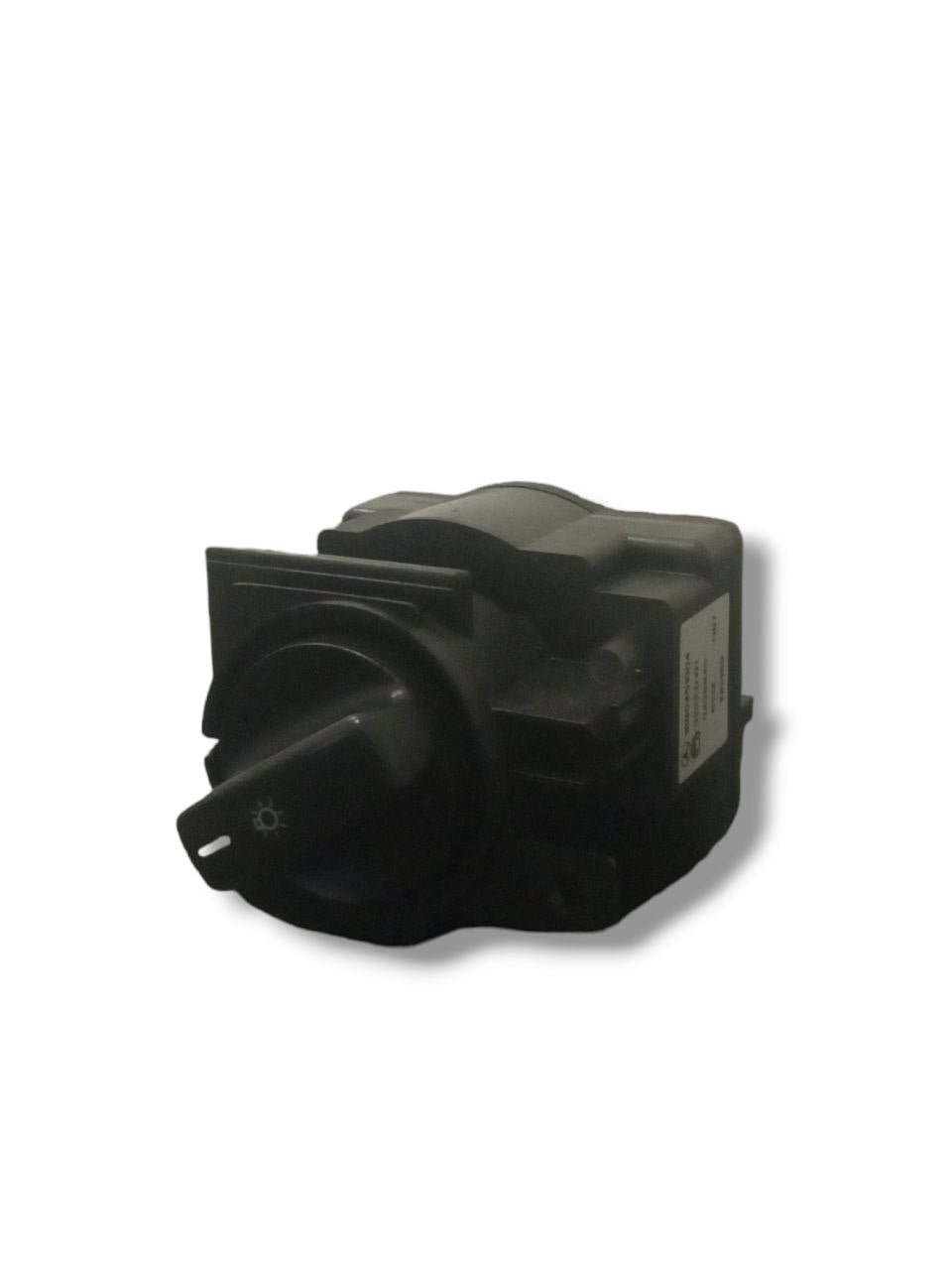 Interruttore comandi luci MERCEDES-BENZ CLASSE A200 W169 (2007) cod: 1695451004 - F&P CRASH SRLS - Ricambi Usati