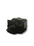 Interruttore comandi luci MERCEDES-BENZ CLASSE A200 W169 (2007) cod: 1695451004 - F&P CRASH SRLS - Ricambi Usati