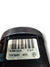 Interruttore / Comandi Luci Volkswagen Tiguan (2007 - 2015) cod.3C8941431A - F&P CRASH SRLS - Ricambi Usati