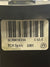 Interruttore / Comandi Luci Volkswagen Tiguan (2011 > 2015) cod . 3C8941431A - F&P CRASH SRLS - Ricambi Usati
