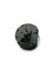 Interruttore / Comandi Luci Volkswagen Tiguan (2011 > 2015) cod . 3C8941431A - F&P CRASH SRLS - Ricambi Usati