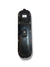 Interruttore / Pulsante Alzavetro posteriore destro (dx) Mini Cooper F60 (2022) cod: 51427363003 - F&P CRASH SRLS - Ricambi Usati