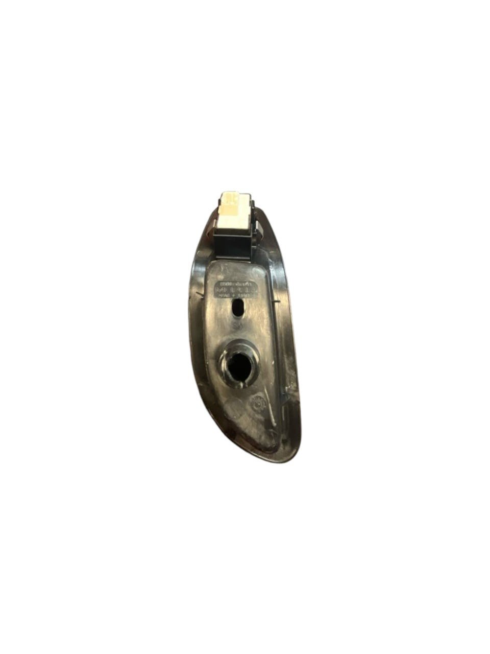 Interruttore / pulsante posteriore sinistro Fiat 500 X (2014 - >) - F&P CRASH SRLS - Ricambi Usati