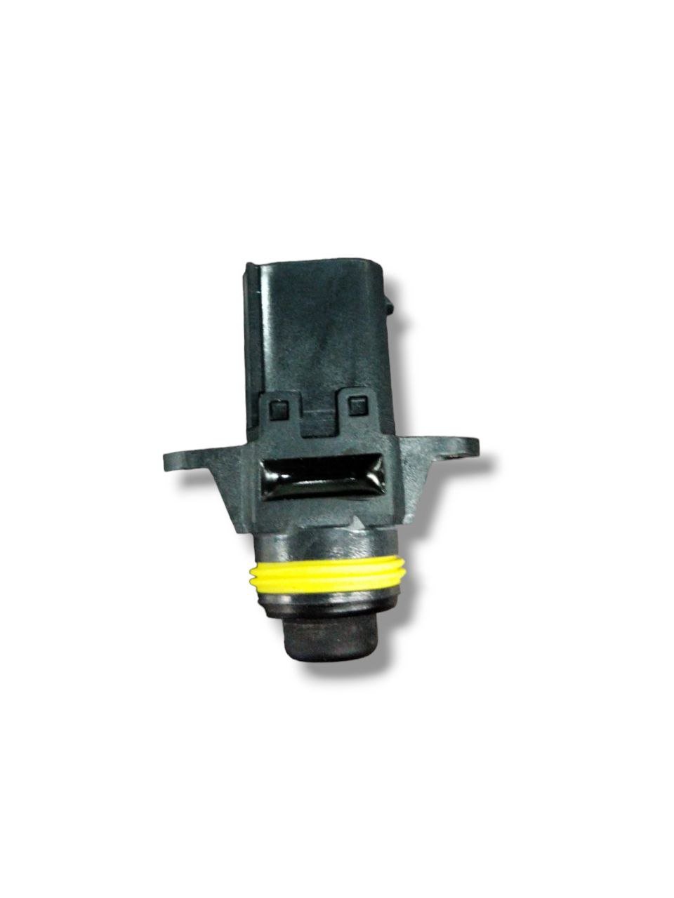 Interruttore / Pulsante Rientro Tappo serbatoio Mercedes - benz classe B W247 cod.A1779053903 (2014 - 2023) - F&P CRASH SRLS - Ricambi Usati