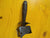 INTERRUTTORE TERGICRISTALLI DACIA LOGAN 2004-2012 1.6 Benz DX S8200792587 - F&P CRASH SRLS - Ricambi Usati