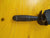 INTERRUTTORE TERGICRISTALLI DACIA LOGAN 2004-2012 1.6 Benz DX S8200792587 - F&P CRASH SRLS - Ricambi Usati