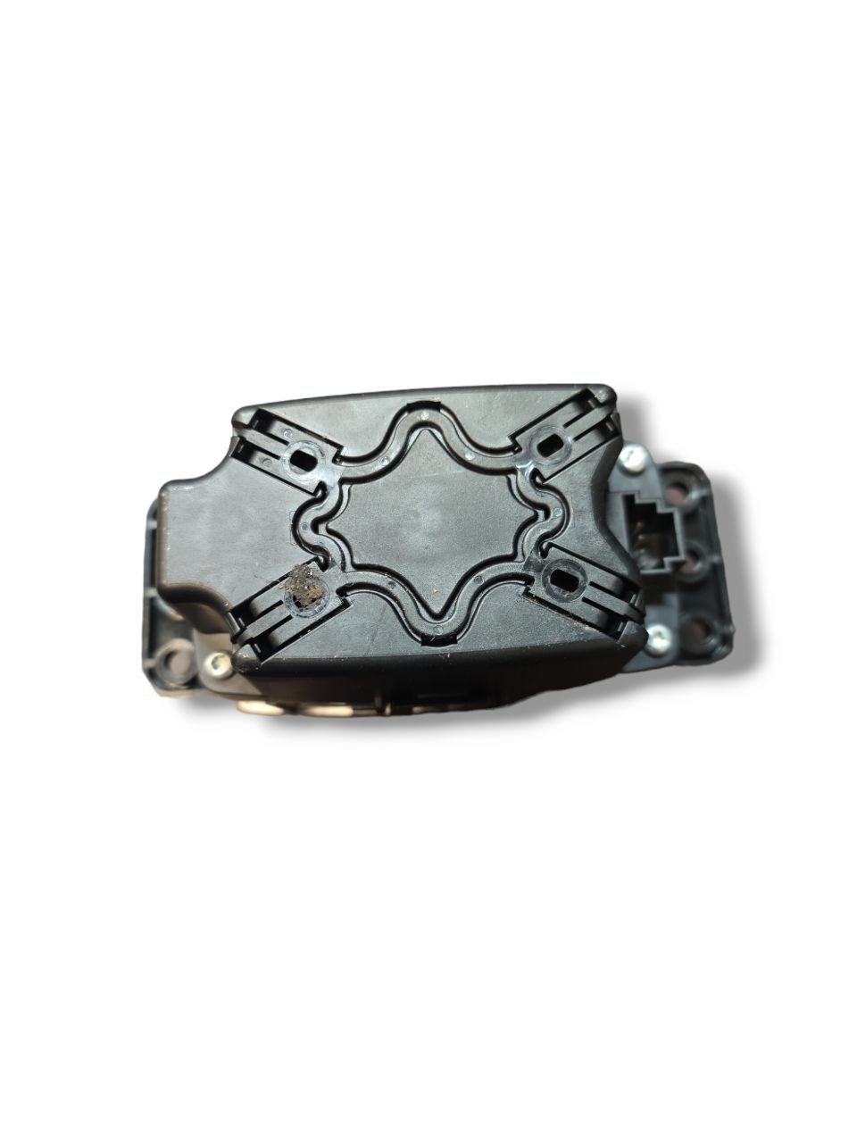 Joystick / Manopola Radio Navigatore Mercedes - Benz Classe A w176 cod.A2469009815 (2012 - 2018) - F&P CRASH SRLS - Ricambi Usati