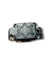 Joystick / Manopola Radio Navigatore Mercedes - Benz Classe A w176 cod.A2469009815 (2012 - 2018) - F&P CRASH SRLS - Ricambi Usati