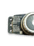 Joystick / Manopola Radio Navigatore Mercedes - Benz Classe A w176 cod.A2469009815 (2012 - 2018) - F&P CRASH SRLS - Ricambi Usati