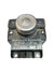 Joystick / Manopola Radio Navigatore Mercedes - Benz Classe C W204 cod.A2048702058 (2007 - 2015) - F&P CRASH SRLS - Ricambi Usati