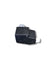 Kit accensione completo Citroen C4 Picasso 1.6 diesel (2013 - 2018) COD: motore : 9HC - F&P CRASH SRLS - Ricambi Usati