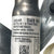Kit AirBag Jaguar XJ (X351) (2009 > 2019) - F&P CRASH SRLS - Ricambi Usati