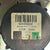 Kit AirBag Jaguar XJ (X351) (2009 > 2019) - F&P CRASH SRLS - Ricambi Usati
