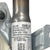 Kit AirBag Jaguar XJ (X351) (2009 > 2019) - F&P CRASH SRLS - Ricambi Usati