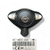 Kit airbag Nissan Juke F15 (2010 - 2019) - F&P CRASH SRLS - Ricambi Usati