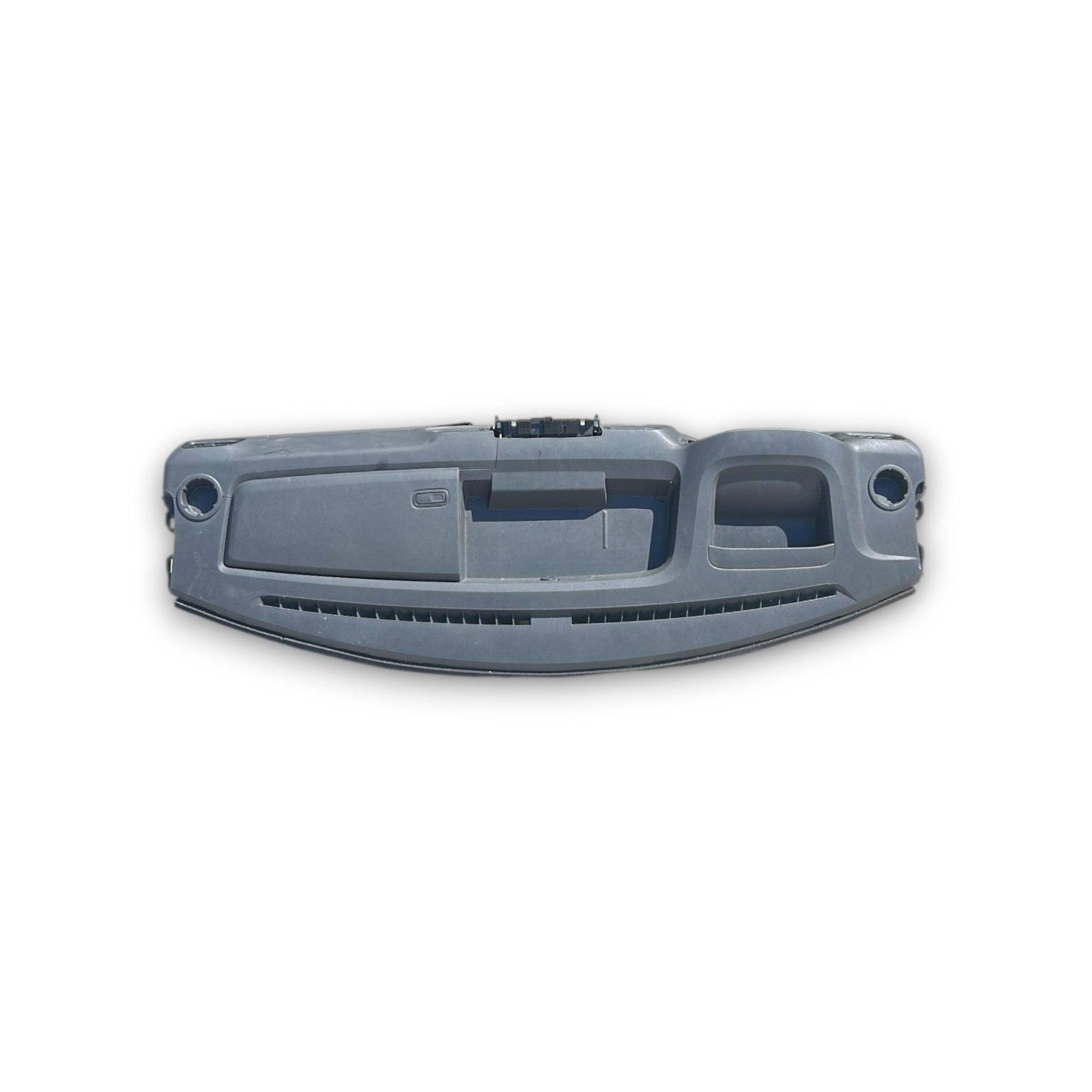 Kit AirBag Renault Master III Restyling (2019 > ) cod 985700724r - F&P CRASH SRLS - Ricambi Usati