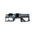 Kit AirBag Renault Master III Restyling (2019 > ) cod 985700724r - F&P CRASH SRLS - Ricambi Usati