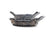 Kit Radiatore completo Volkswagen Golf V 1.9 diesel (2003 - 2008) - F&P CRASH SRLS - Ricambi Usati
