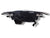 Kit Radiatore completo Volkswagen Golf V 1.9 diesel (2003 - 2008) - F&P CRASH SRLS - Ricambi Usati