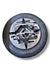 Kit Ruota / Ruotino di scorta pneumatico Volkswagen Polo 185/65 R15 (2021) originale - F&P CRASH SRLS - Ricambi Usati