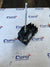 Leva cambio + Lacci Renault Twingo III 2015 1.0 sce 71 cv - F&P CRASH SRLS - Ricambi Usati