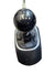 Leva Cambio Manuale 6 Marce Fiat 500 L Cod:502961730 (2012 - 2022) - F&P CRASH SRLS - Ricambi Usati