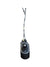 Leva Cambio Manuale 6 Marce Fiat 500 L Cod:502961730 (2012 - 2022) - F&P CRASH SRLS - Ricambi Usati