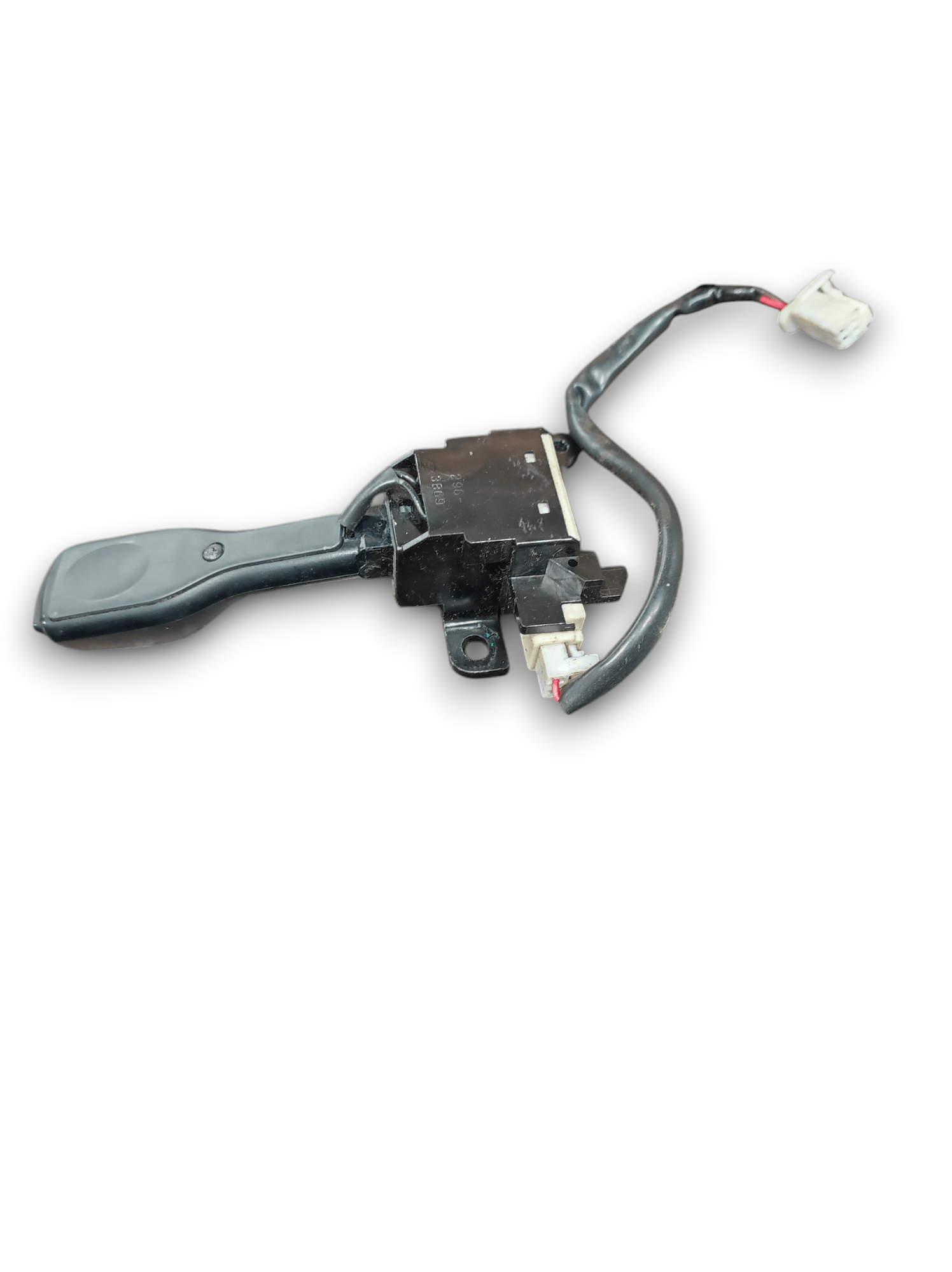 Leva Cruise Control Toyota RAV 4 COD: 18A174 (2006 - 2013) - F&P CRASH SRLS - Ricambi Usati