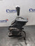 Leva Del Cambio Automatico Peugeot 5008 (2013) Cod:9813480680VD - F&P CRASH SRLS - Ricambi Usati