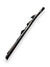 Luce interna cruscotto Peugeot 2008 ( 2020 ) cod. 98309935 - F&P CRASH SRLS - Ricambi Usati