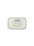 Luce Interna Plafoniera Hyundai Kona (2017 > ) cod.92850 - J9100 - F&P CRASH SRLS - Ricambi Usati