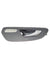Maniglia Interna Anteriore Destra Mercedes Classe V W447 Cod:A4477276771 (2014 - >) - F&P CRASH SRLS - Ricambi Usati