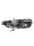 Maniglia Interna Anteriore Destra Mercedes Classe V W447 Cod:A4477276771 (2014 - >) - F&P CRASH SRLS - Ricambi Usati