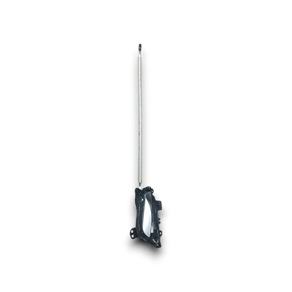 Maniglia Interna Anteriore Sinistro BMW Serie 1 (F20) cod.51417240411 (2013 &gt; 2019) - F&amp;P CRASH SRLS - Ricambi Usati