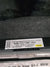 MANOPOLA DEL CAMBIO AUTOMATICO AUDI Q3 F3 (2018>) Cod : 83B713139F - F&P CRASH SRLS - Ricambi Usati