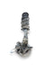 Massa Meccanica Anteriore Sinistra Bmw Serie 1 E87 2.0 Diesel (2004 - 2013) - F&P CRASH SRLS - Ricambi Usati