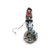 Massa Meccanica Anteriore Sinistra Fiat 500 Abarth (595) cod.51902664 1.4 Benzina (2008 > ) - F&P CRASH SRLS - Ricambi Usati