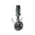 Massa Meccanica Anteriore Sinistra Mercedes Benz Viano (W639) cod.821700005543 2.2 Diesel (2003 > 2013) cod.A6393206613 - F&P CRASH SRLS - Ricambi Usati