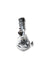 Massa Meccanica Anteriore sinistra Mini Clubman 1.5 diesel (2015 - 2024) - F&P CRASH SRLS - Ricambi Usati