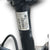 Massa Meccanica Anteriore Sinistra Mini Cooper (F56) cod.6852411 1.5 Diesel (2014 > ) - F&P CRASH SRLS - Ricambi Usati
