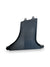 Mercedes Benz Classe C (W205) (2014 > 2021) cod . A2056900425 Rivestimento Inferiore Destro Pilastro B - F&P CRASH SRLS - Ricambi Usati