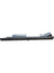 Minigonna / Sottoporta Laterale Mini Cooper F55 Cod:51777315523 (2014 - 2023) - F&P CRASH SRLS - Ricambi Usati