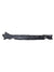 Minigonna / Sottoporta Laterale Mini Cooper F55 Cod:51777315523 (2014 - 2023) - F&P CRASH SRLS - Ricambi Usati