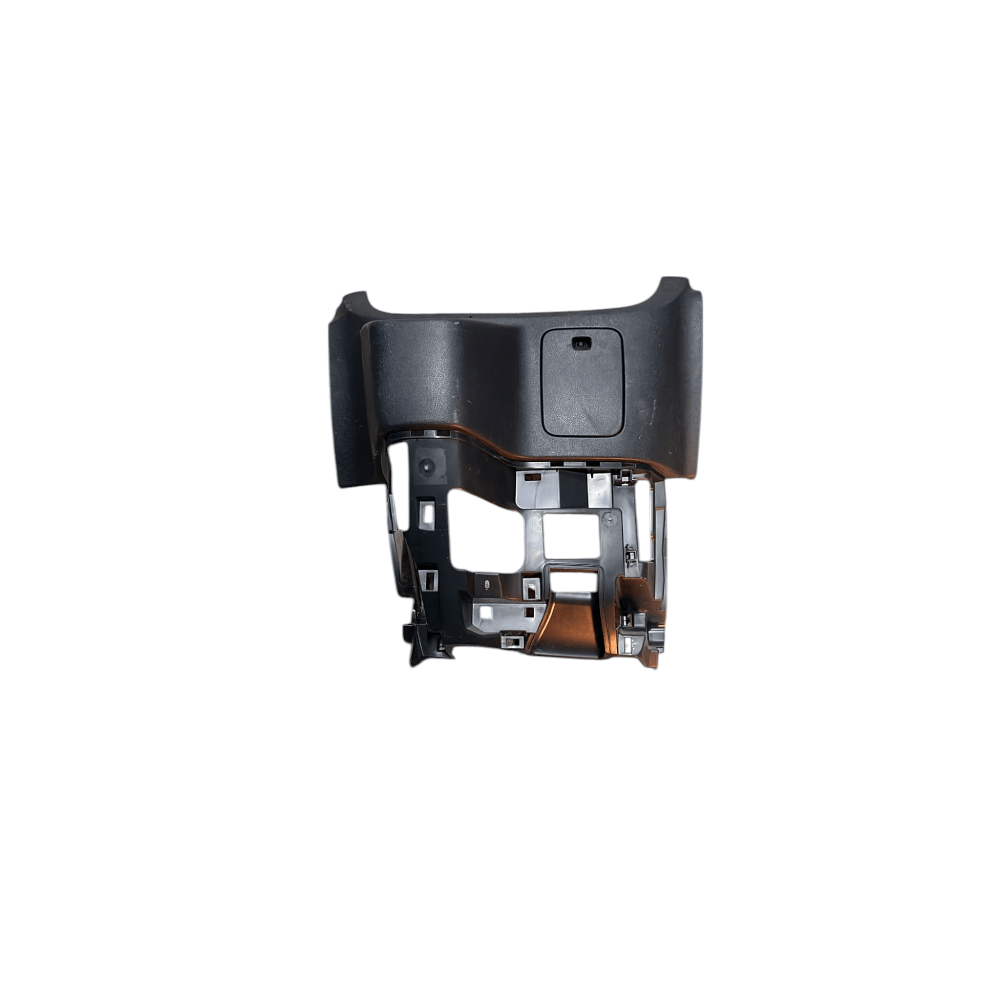 Modanatura console centrale Opel Vivaro B / Trafic III / Talento cod.969104465R / 93868019(2014 - 2019) - F&P CRASH SRLS - Ricambi Usati