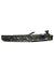 Modanatura Cruscotto Completa DR 5.0 Cod:401002023AA (2020 - >) - F&P CRASH SRLS - Ricambi Usati