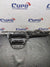 Modanatura Cruscotto Peugeot 208 (2013) Cod:96 738 300 77 TR - F&P CRASH SRLS - Ricambi Usati
