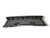 Modanatura Interna Batticofano Audi A3 8V (2012 - 2020) Cod : 8V4863471E - F&P CRASH SRLS - Ricambi Usati