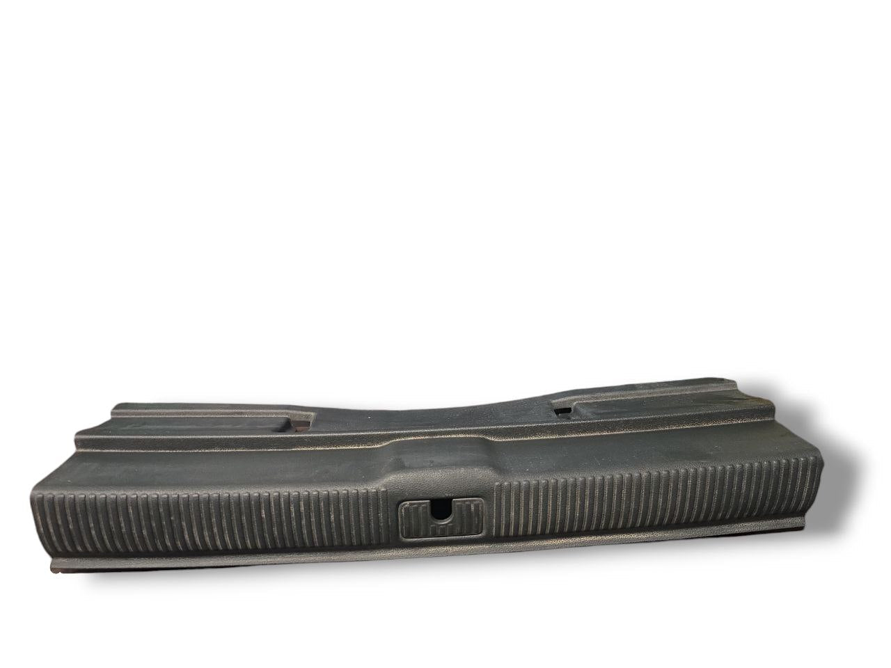 Modanatura Interna Batticofano Audi A3 8V (2012 - 2020) Cod : 8V4863471E - F&P CRASH SRLS - Ricambi Usati